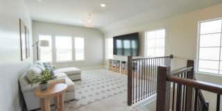 1836 Big Spring Drive Gallery 20