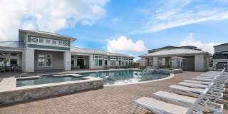 Boterra at Lago Mar Gallery 10