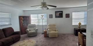 5925 TERRACE PARK Drive N 5925 TERRACE PARK Drive N Gallery 11