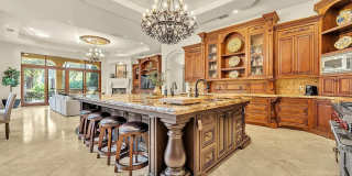 6100 Terracina Court Gallery 7