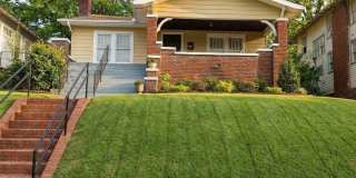 3 Bed / 1 Bath Home for Rent – $1,280/Month - Housing Vouchers Welcome! Gallery 1