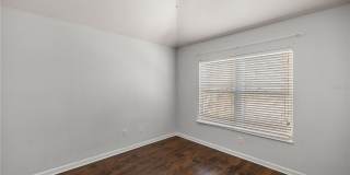 4947 SW 45TH CIRCLE Gallery 22