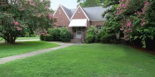 120 Kenan Street Gallery 1