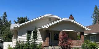 **Coming Soon** Ideal Location Steps from Manito Park! Gallery 1
