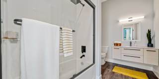 The Diamond at Phoenixville Gallery 5