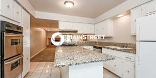 3212 Lark Circle Gallery 5