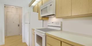 111 Seashore Drive Gallery 8