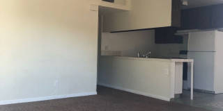 2 bedroom 2 bath duplex 2 bedroom 2 bath duplex Gallery 1
