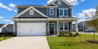 100 English Oak Ln Gallery 1