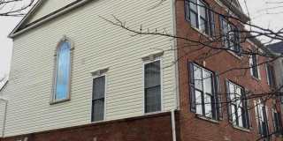 5316 ROSEMALLOW Circle Gallery 1