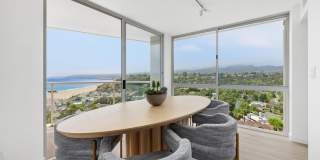 201 Ocean Ave Gallery 8