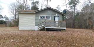 240 Dogwood Dr, Hertford NC 27944 Gallery 1