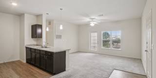 Tuckaway - Affordable Housing Tuckaway - Affordable Housing Gallery 13