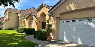 Beautiful Brookside Home 3 Bedroom/2 Bath Gallery 1