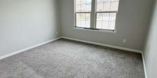 3109 Mountain Quail Rd Gallery 18