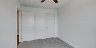 Fresh and so Clean Clean Close to Everything! Gallery 10