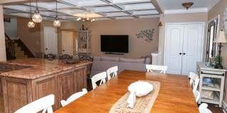 5216 Waterview Dr Gallery 45