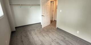 Maplewood Apartments Gallery 6