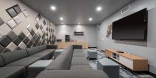 Flats on D Gallery 24