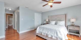 5172 COQUINA KEY Drive SE Gallery 17