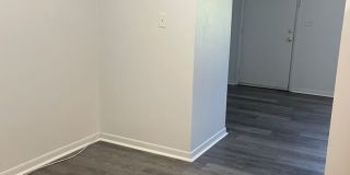 4138 Cresthill Drive Gallery 17