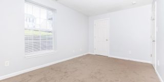 The Quarry Apartments Gallery 72