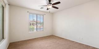 18813 E Arrowhead Trail Gallery 20