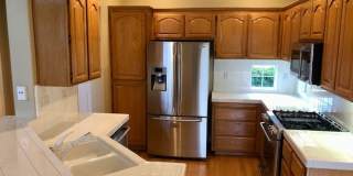 Gorgeous 2-Story 3 Bedroom, 2.5 Bath Home with 2 Car Garage Located in Folsom is Available NOW! Gorgeous 2-Story 3 Bedroom, 2.5 Bath Home with 2 Car Garage Located in Folsom is Available NOW! Gallery 8