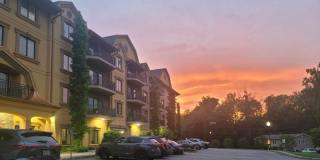 10 Lower Notch Rd Gallery 1