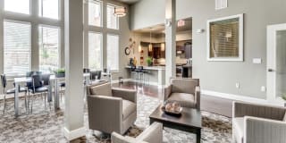 Affordable Housing -Sterlingshire Gallery 36