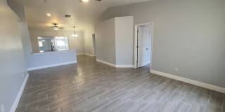 4700 21st Street SW Gallery 3