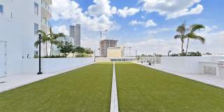 Altura Bayshore Gallery 58