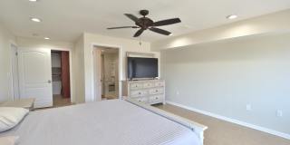 525 Ocean Boulevard Gallery 20