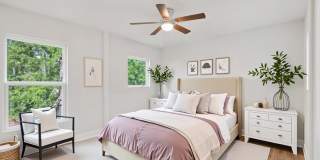 COMING SOON! Gorgeous 3 Bedroom 2 Bath ranch in Venetian Hills Gallery 20