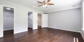 702 QUINCE ORCHARD Boulevard Gallery 18