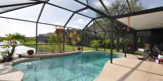 5432 Cordgrass Bend Lane Gallery 3
