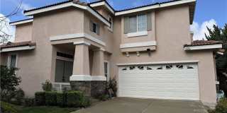 8716 Grand Oaks Court 8716 Grand Oaks Court Gallery 1