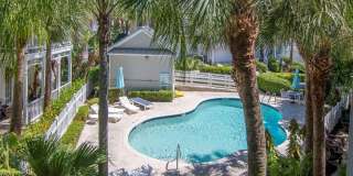 947 HEMINGWAY CIRCLE Gallery 39