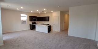 Recently Built Home Available Soon! Gallery 10