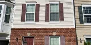 20549 ASHEVILLE Drive Gallery 1