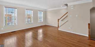 11601 LEESBOROUGH Circle Gallery 25