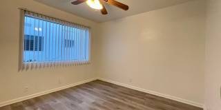 Updated 1 Bedroom Apartment in Convenient Downtown Santa Barbara Location Gallery 8