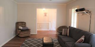 Home for Rent in Montgomery Gallery 6