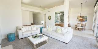 55235 Laurel Valley Gallery 14