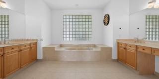 812 Regal Cove Rd Gallery 19