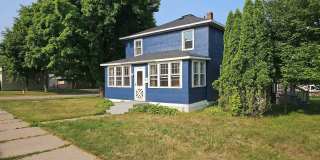 4 Bed 1.5 Bath Single Family Home in Nekoosa Gallery 1