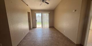 Charming Single Family Home! Available 8/10/2026 -HOME IS CURRENTLY OCCUPIED! Gallery 10