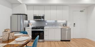 Onyx on Park Gallery 3