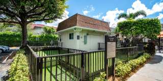 Legacy at Pinecrest Gallery 13