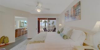 16700 GULF Boulevard Gallery 25